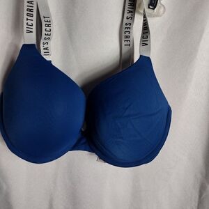 Victoria's secret bra  